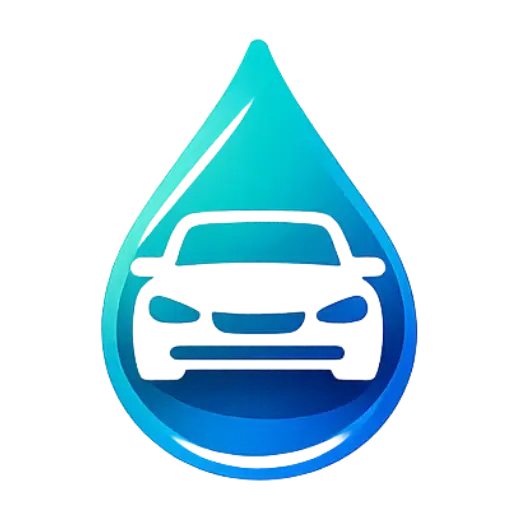 Lavage auto à domicile Magny
